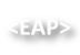 Logo etiqueta EAP
