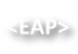 EAP logo