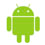 Android logo