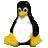 Linux logo