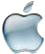 loogo mac