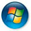Windows 7 logo