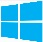 Windows logo