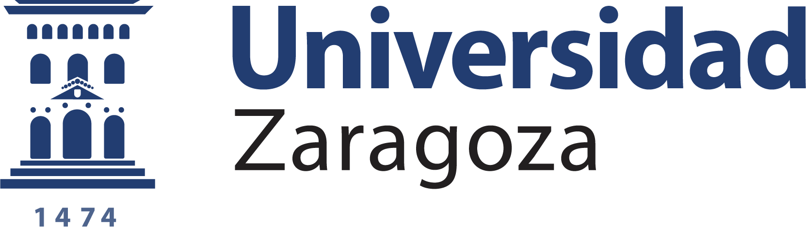 Servicio de Informática y Comunicaciones