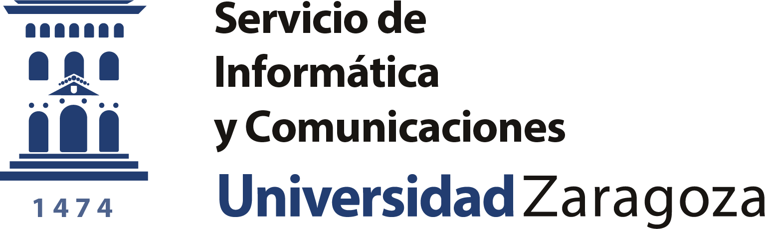 Servicio de Informática y Comunicaciones