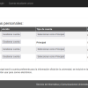 portalcorreo
