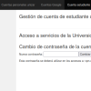 portalcorreo
