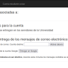 listado