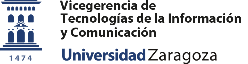 Servicio de Informática y Comunicaciones